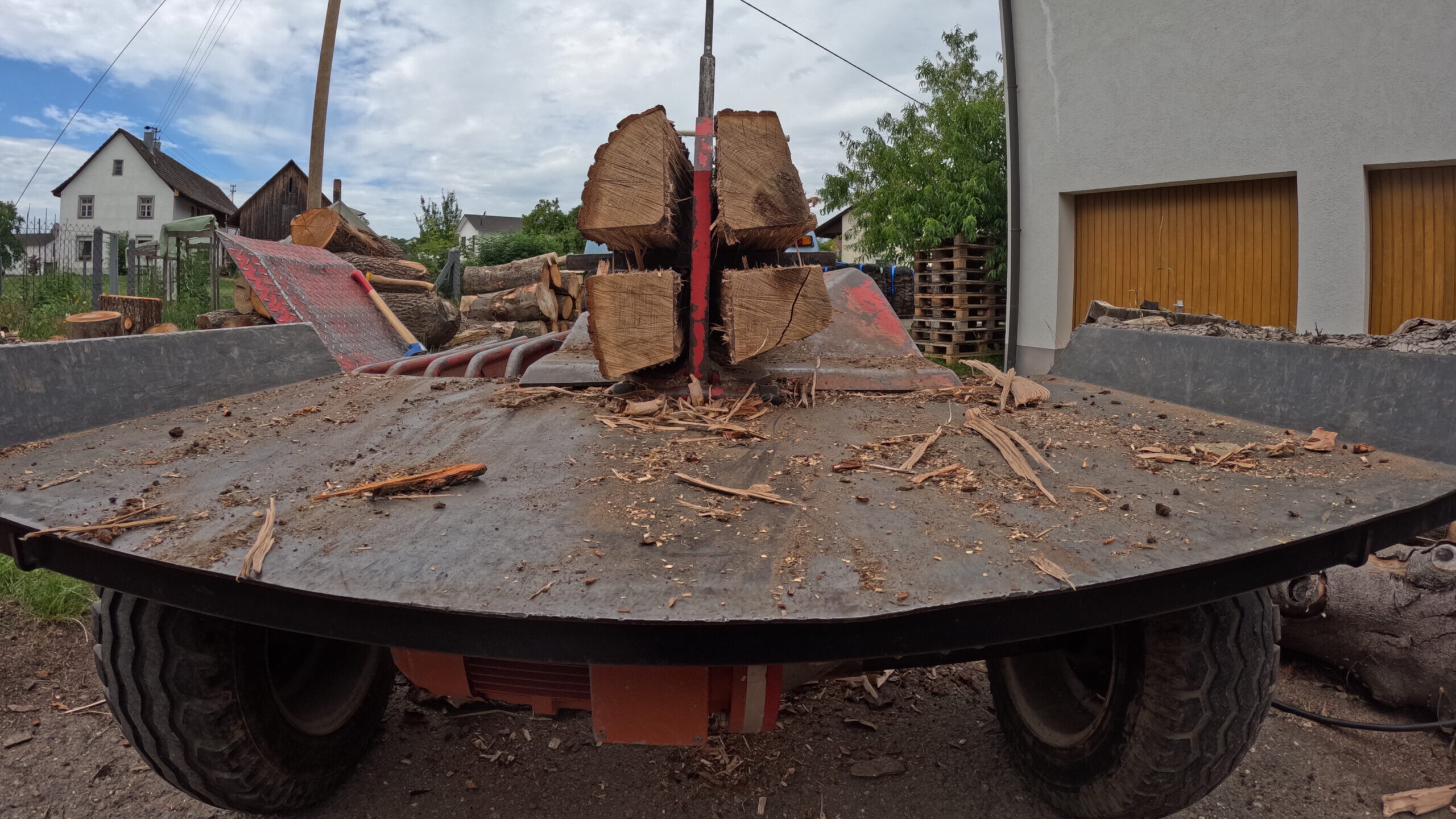 DCIM100GOPROGOPR0460.JPG