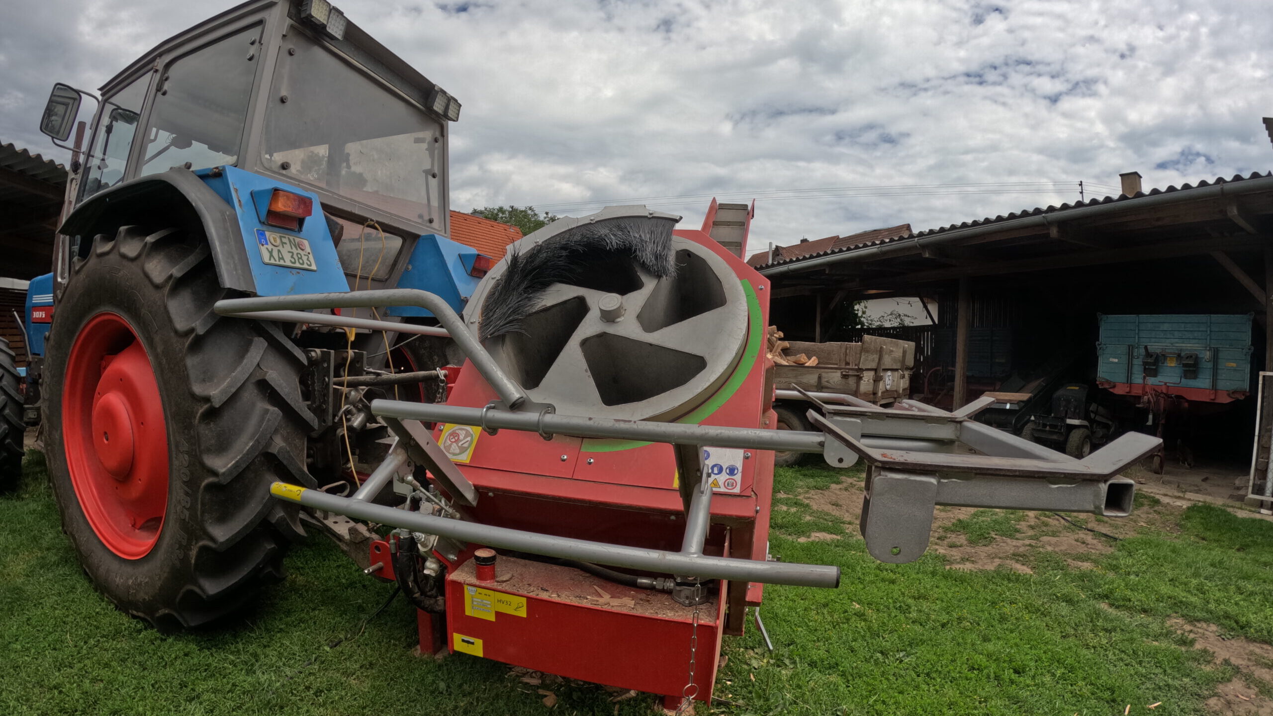 DCIM100GOPROGOPR0464.JPG
