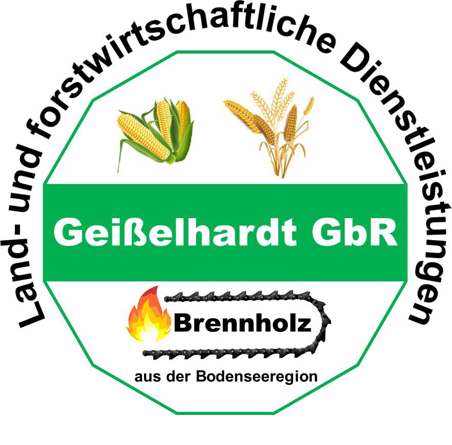 Geißelhardt GbR